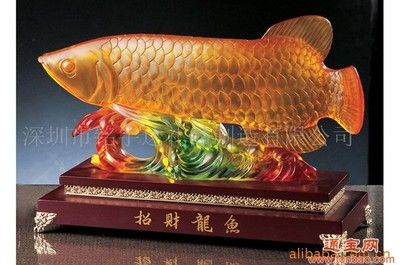 龍魚可以買保險(xiǎn)嗎：龍魚可以買保險(xiǎn)嗎水產(chǎn)養(yǎng)殖保險(xiǎn)可以買保險(xiǎn)嗎