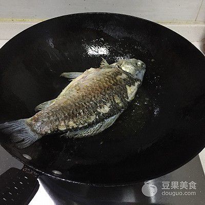 金龍魚是鯽魚嗎：金龍魚并不是鯽魚，而是屬于骨舌魚科的觀賞魚種 龍魚百科 第2張