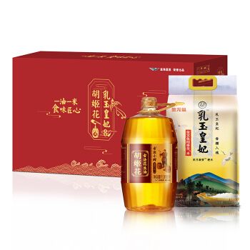 金龍魚品類：金龍魚產(chǎn)品牌介紹