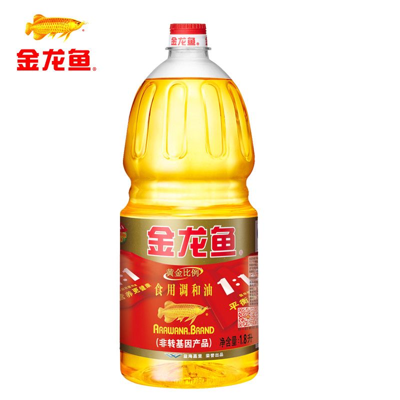 金龍魚都有哪些產(chǎn)品：金龍魚的部分產(chǎn)品種類和規(guī)格可能會(huì)隨著市場(chǎng)變化和技術(shù)進(jìn)步而有所調(diào)整 龍魚百科 第2張