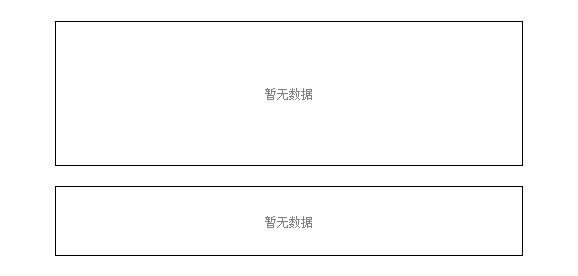 金龍魚(yú)分紅股權(quán)登記日：金龍魚(yú)分紅股權(quán)登記日在2023年6月21日 龍魚(yú)百科 第2張