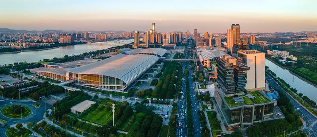 2024水族展祥龍魚場：2024年中國國際寵物水族展祥龍魚場2024年09月10日 龍魚百科 第1張