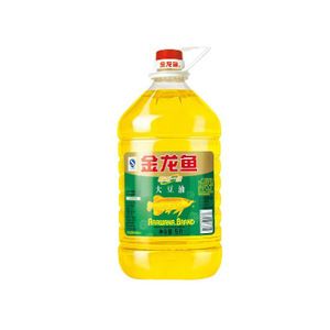 金龍魚4l多少錢：金龍魚4l價格因具體產品而異