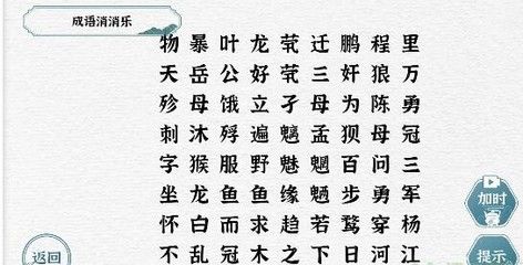 白龍魚什么成語：白龍魚服是什么成語 龍魚百科 第2張