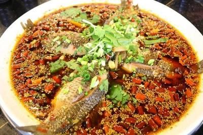 金龍魚(yú)肉的做法：幾種常見(jiàn)的金龍魚(yú)肉做法，適合快速做出美味的金龍魚(yú)肉