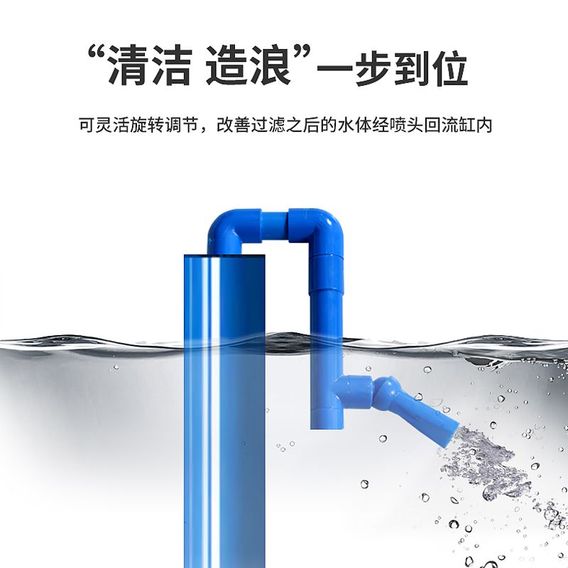 給龍魚換水熱水器水直接入缸可以嗎：熱水器水直接入缸可以嗎