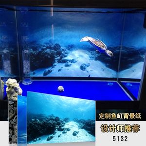 靠近魚缸龍魚就跳躍：龍魚為什么會跳出魚缸？ 龍魚百科 第1張