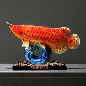 龍魚(yú)擺件擺放禁忌是什么樣的：龍魚(yú)擺件擺放禁忌是什么樣的龍魚(yú)擺件擺放禁忌是什么