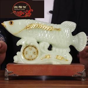 紅龍魚的最好品種是什么：紅龍魚的最佳品種是什么？ 龍魚百科 第2張