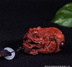 龍魚養(yǎng)幾年吐珠魚會(huì)死：龍魚養(yǎng)幾年吐珠魚會(huì)死嗎？ 龍魚百科 第1張