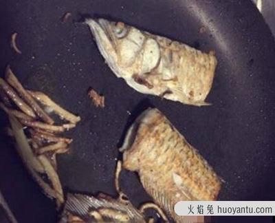 龍魚好吃嗎？：龍魚的口感因烹飪方式和個(gè)體差異而有所不同 龍魚百科 第3張