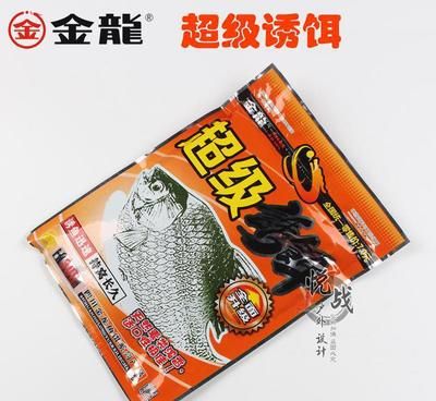 金龍魚餌好用嗎：金龍魚餌好用嗎？金龍魚餌的使用情況如何？