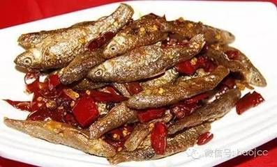 龍魚的作法：幾種常見的龍魚烹飪方法 龍魚百科 第3張