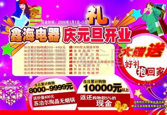 金龍魚活動主題：金龍魚活動主題與油品知識普及活動的主題通常與油品知識普及 龍魚百科 第1張