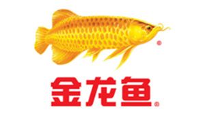 湖南金龍魚(yú)總經(jīng)銷：湖南金龍魚(yú)總經(jīng)銷信息