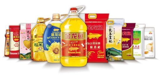 龍魚品牌有哪些產(chǎn)品好：龍魚品牌及其產(chǎn)品之前需要明確的是龍魚品牌及其產(chǎn)品 龍魚百科 第2張