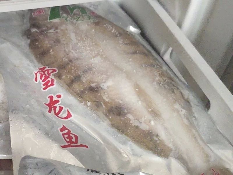 龍魚凍蝦解凍多久可以吃：龍魚凍蝦解凍多久可以吃龍魚凍蝦解凍多久可以吃