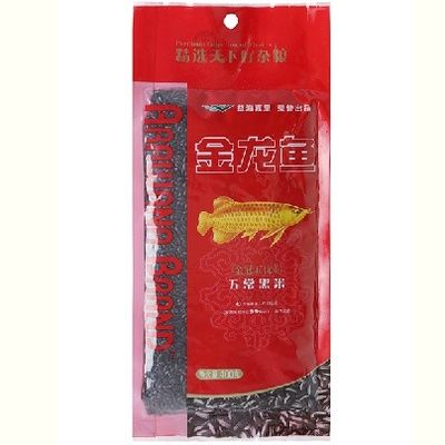 金龍魚專賣店怎么樣：金龍魚專賣店在產(chǎn)品質(zhì)量、服務(wù)質(zhì)量、價(jià)格合理性表現(xiàn)出色 龍魚百科 第2張