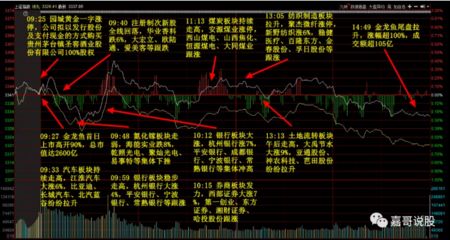 金龍魚開通深股通：金龍魚開通深股通增持24.25萬股深股通減持136.1萬股