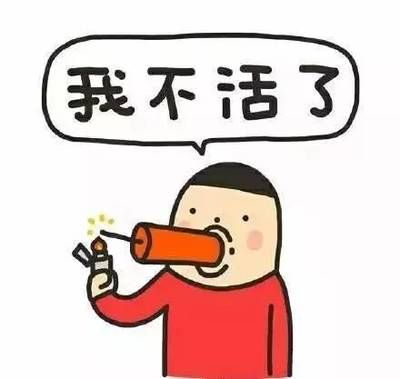 金龍魚養(yǎng)不活：金龍魚的飼養(yǎng)方法 龍魚百科 第2張