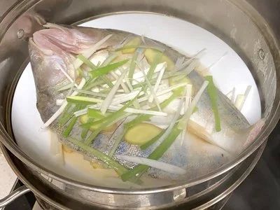 龍魚(yú)的做法：根據(jù)搜索結(jié)果整理的幾種龍魚(yú)做法 龍魚(yú)百科 第1張