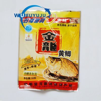 金龍魚餌價(jià)格表：金龍魚餌價(jià)格表金龍魚餌價(jià)格表