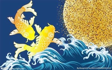 金龍魚喜歡什么顏色背景圖：金龍魚喜歡什么顏色的背景圖 龍魚百科