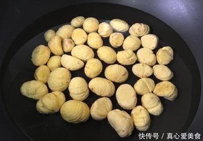 金龍魚吃黃鱔嗎：金龍魚可以吃黃鱔嗎 龍魚百科 第2張