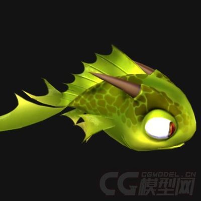 小龍魚動畫片在線觀看：關(guān)于小龍魚動畫片在線觀看 龍魚百科