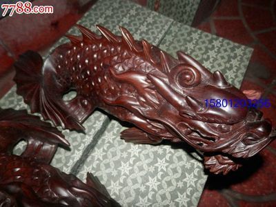 黑色龍魚品：關(guān)于黑色龍魚的品種根據(jù)搜索結(jié)果，主要有以下幾種