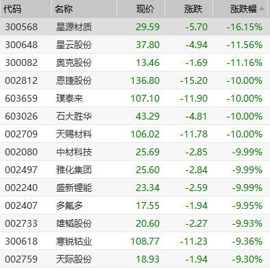 金龍魚活體價格行情分析：金龍魚市場調(diào)查分析研究報告 龍魚百科 第2張