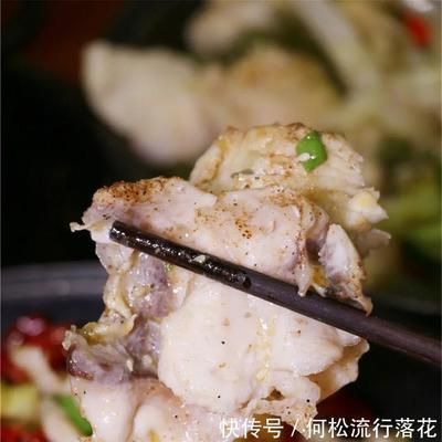 脆魚和龍魚哪個刺少：脆魚和龍魚哪個刺少呢？ 龍魚百科 第2張