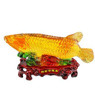 金龍魚編號查詢：關(guān)于金龍魚編號查詢的詳細(xì)介紹 龍魚百科 第3張