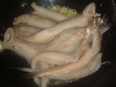 龍魚須的烹飪方法：龍魚須是一種特殊的食材，它的烹飪方法與其他魚類的須有所不同