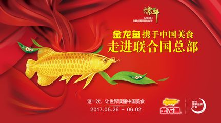 ]中提到1000萬的金龍魚價(jià)格因種類和品質(zhì)而異：1000萬的金龍魚價(jià)格是多少？