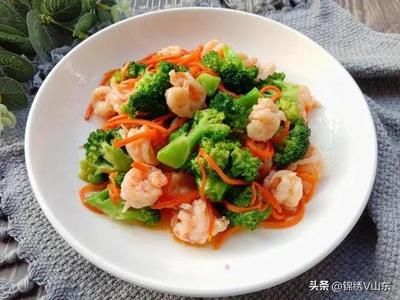 龍魚喂蝦仁會腸炎嗎龍魚喂蝦仁會腸炎嗎：龍魚喂蝦仁會導(dǎo)致腸炎嗎怎么喂蝦仁會腸炎嗎 龍魚百科 第2張