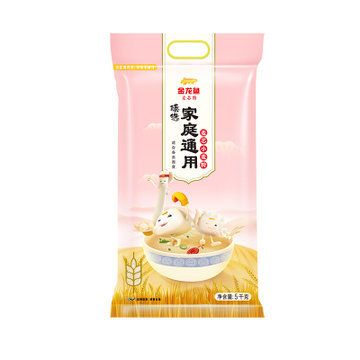 金龍魚品牌食用油價(jià)格：金龍魚價(jià)格表大全 龍魚百科 第1張