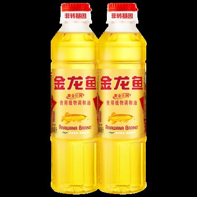 金龍魚400ml稻米油的產(chǎn)品高度：金龍魚400ml產(chǎn)品高度搜索結(jié)果，金龍魚400ml有多高