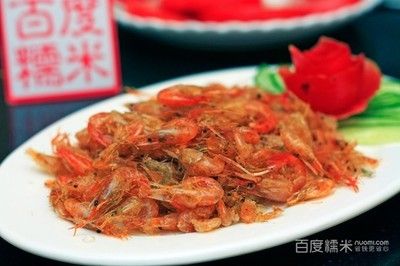 龍魚可以吃蝦米嗎？：龍魚可以吃蝦米嗎有營養(yǎng)嗎龍魚可以吃蝦米嗎有營養(yǎng)嗎 龍魚百科 第1張