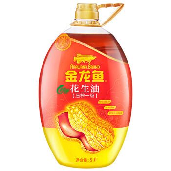 金龍魚品牌產(chǎn)品排行榜2024-01-10：金龍魚產(chǎn)品排行榜