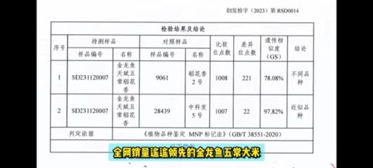 金龍魚的進(jìn)口清關(guān)流程是怎樣的？：進(jìn)口金龍魚需要一系列的清關(guān)文件包括但不限于但不限于： 龍魚百科 第2張