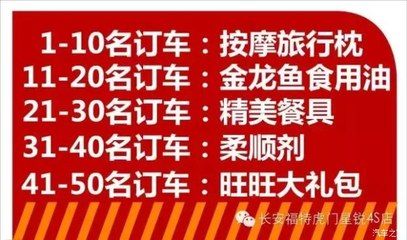 金龍魚在東莞有多家專賣店和經(jīng)銷商，沒有找到具體的業(yè)務(wù)聯(lián)系方式：金龍魚在東莞有多家專賣店和經(jīng)銷商 龍魚百科 第3張