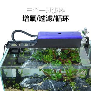 龍魚缸沖浪泵一天開多久正常龍魚缸沖浪泵一天開多長時間：龍魚缸沖浪泵一天開多久