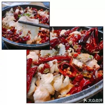 龍魚喂魚肉要剔出魚刺嗎：喂食龍魚魚肉時(shí)，是否需要剔除魚刺 龍魚百科 第2張