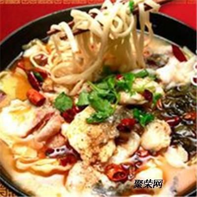 龍魚喂魚肉要剔出魚刺嗎：喂食龍魚魚肉時(shí)，是否需要剔除魚刺 龍魚百科 第3張