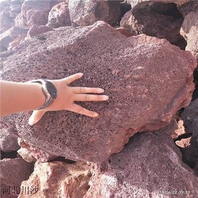 火山石對龍魚的主要好處：火山石對龍魚的主要好處：火山石對龍魚的主要好處