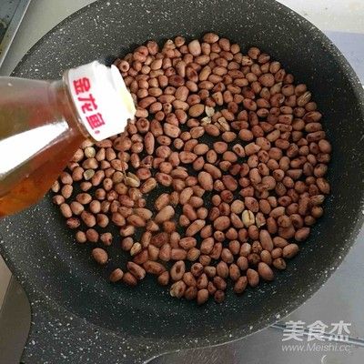 金龍魚眼睛顏色變深的原因：金龍魚的眼睛顏色變深的幾種可能性