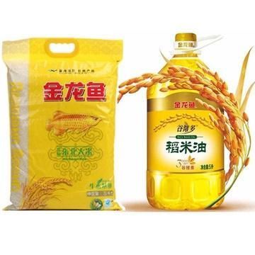 金龍魚有多少個(gè)子品牌，益海嘉里集團(tuán)所有的子品牌列表：金龍魚擁有多個(gè)子品牌