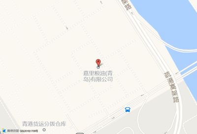 金龍魚門店文員的工作難度：金龍魚門店文員的工作難度：金龍魚門店文員好做嗎？