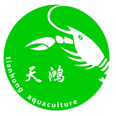 龍魚苗批發(fā)價格：10cm龍魚苗價格10cm龍魚苗價格10cm龍魚苗多少錢一條 龍魚百科 第2張